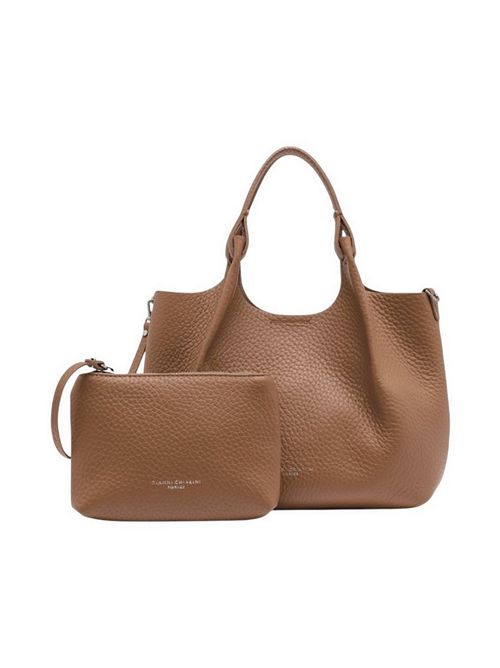  Gianni Chiarini | BS9719-RNGDBL5313